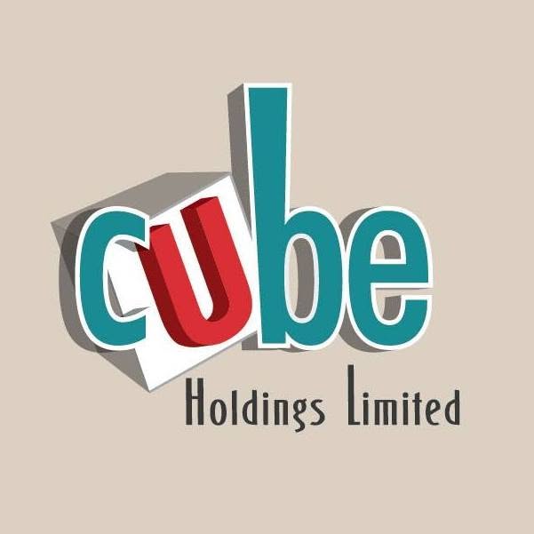 Cube Holdings Ltd..jpg  by cubeholdingsltd