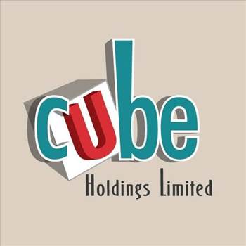 Cube Holdings Ltd. is a leading real estate company in Bangladesh, offering modern residential, duplex, and commercial developments in Dhaka with premium design, prime locations and long-term investment value. Visit: https://www.cubeholdingsltd.com/