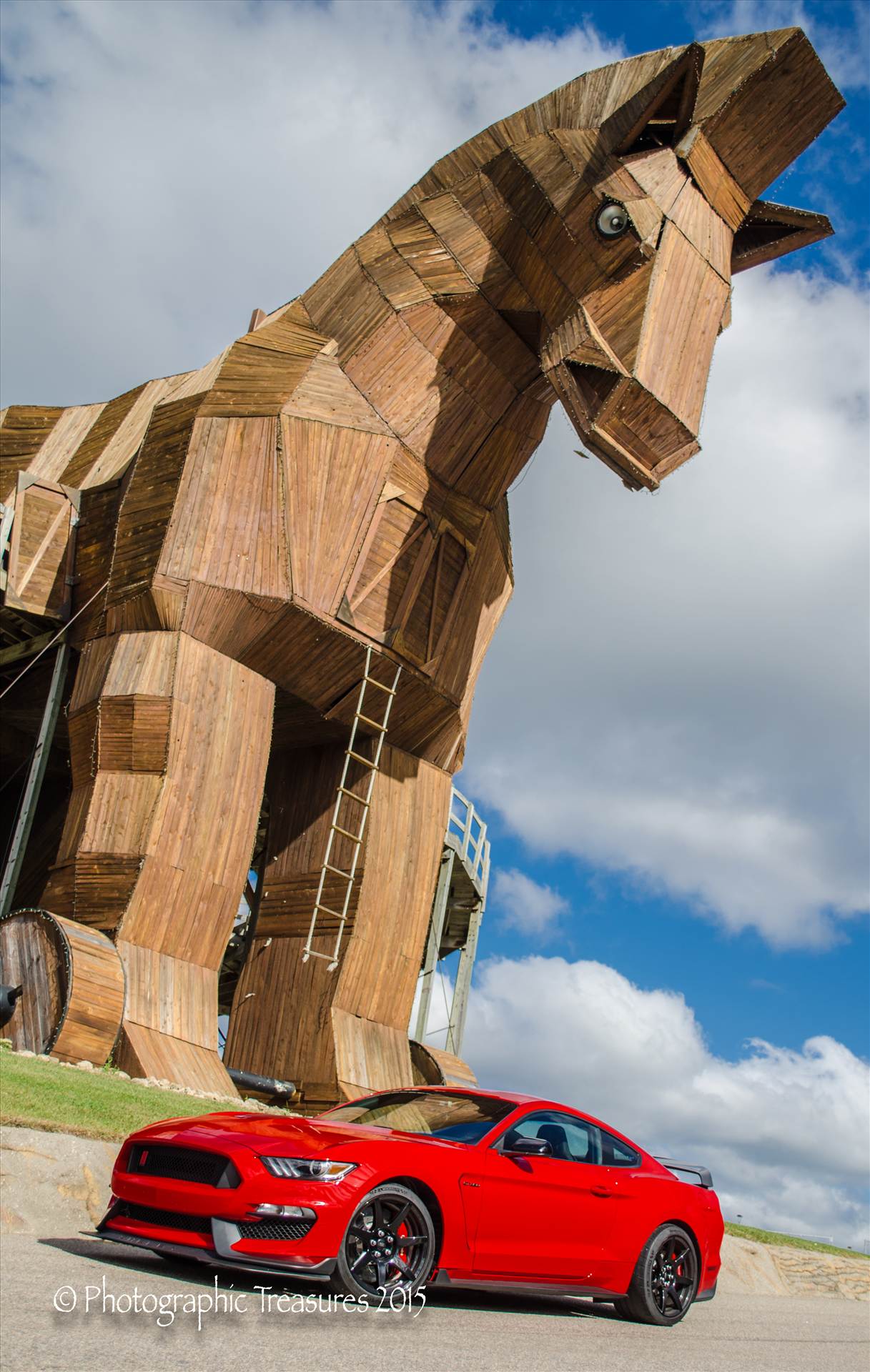 DSC_0021.JPG undefined by WPC-122