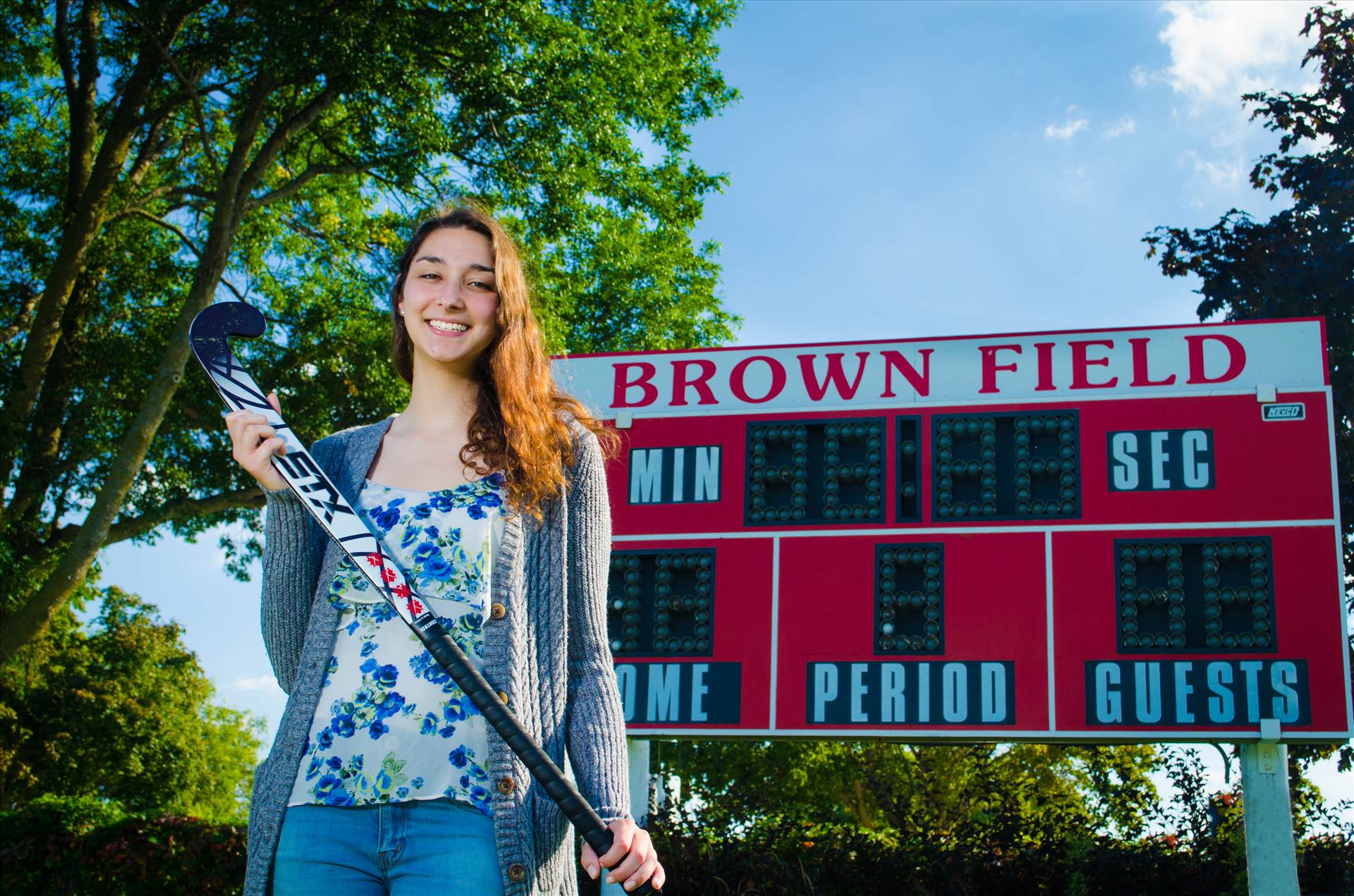 DSC_0036-Edit.JPG undefined by WPC-122