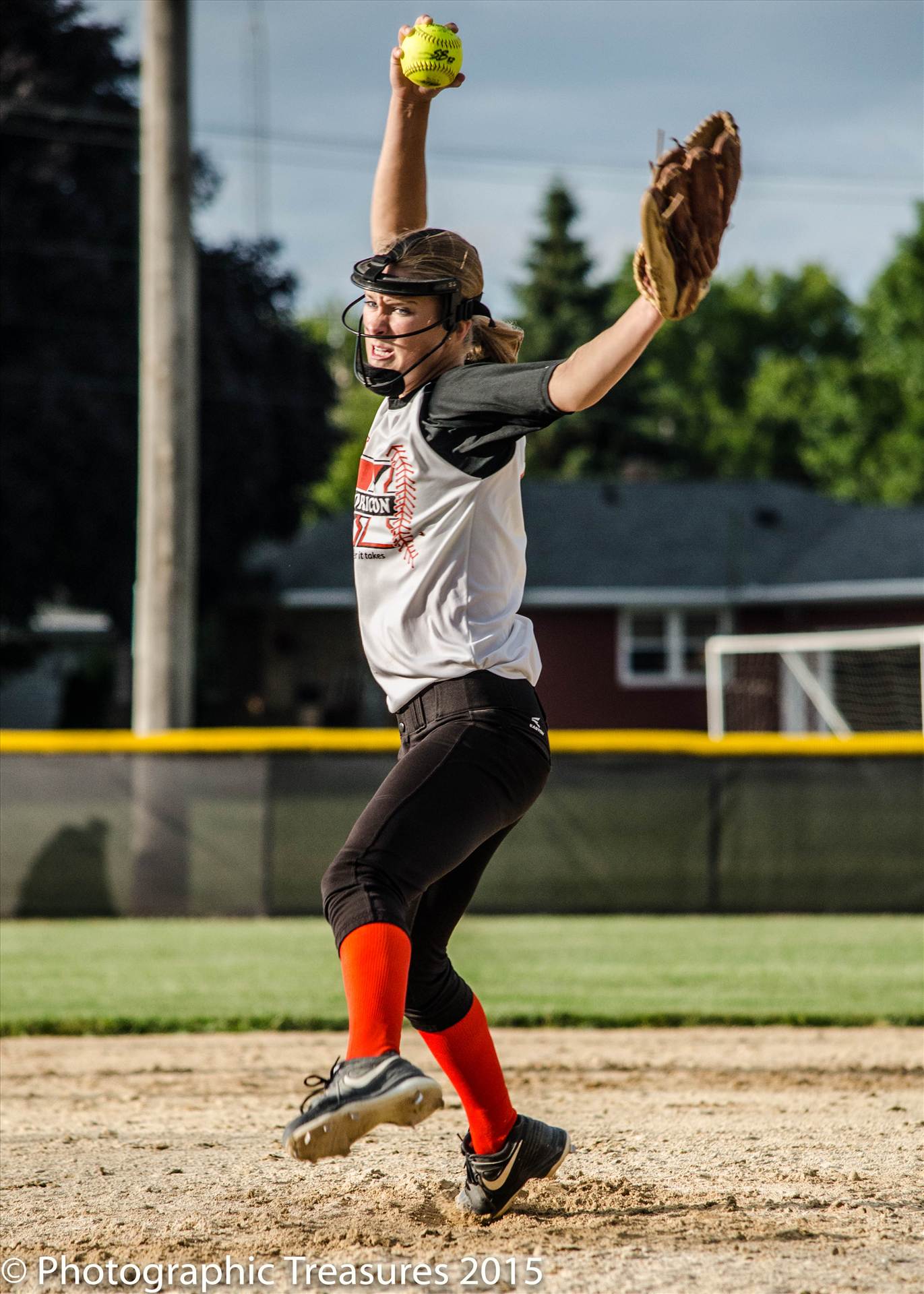 DSC_0071.jpg  by WPC-122