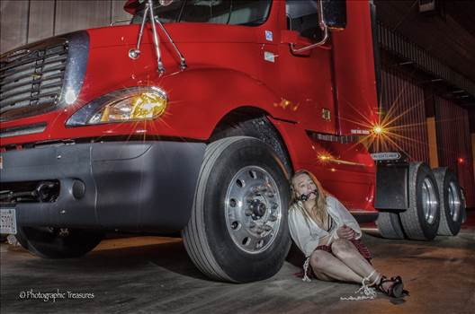 DSC_0051-Edit-Edit.JPG - undefined