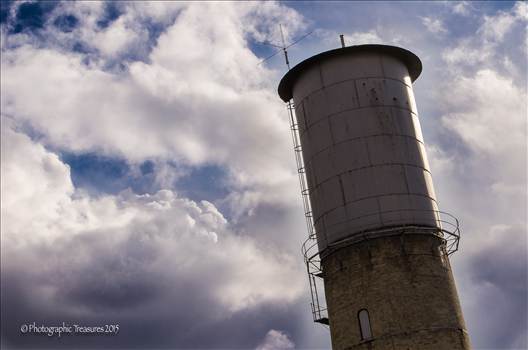 DSC_0107.JPG - undefined