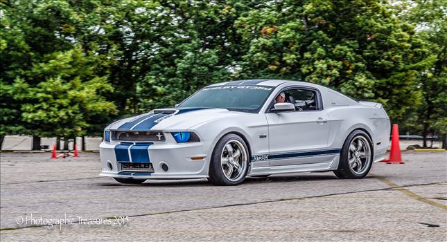 DSC_0394-Edit.JPG - undefined