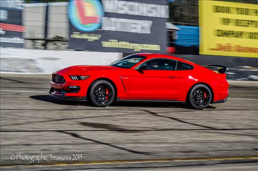 DSC_0068.JPG - undefined