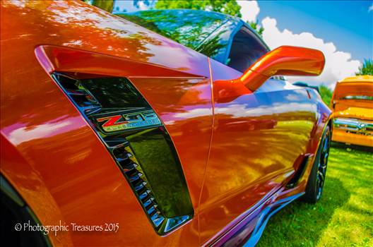 DSC_0046.JPG - undefined