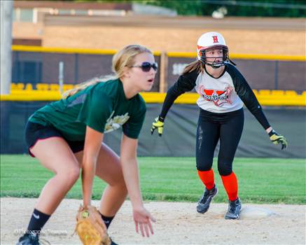 DSC_0387.JPG - undefined