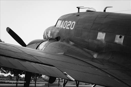 DSC_0059-Edit.JPG - undefined