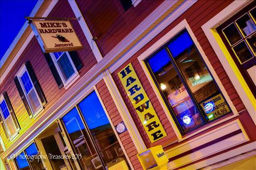 DSC_0070.JPG - undefined