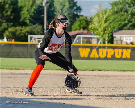 DSC_0294.JPG - undefined