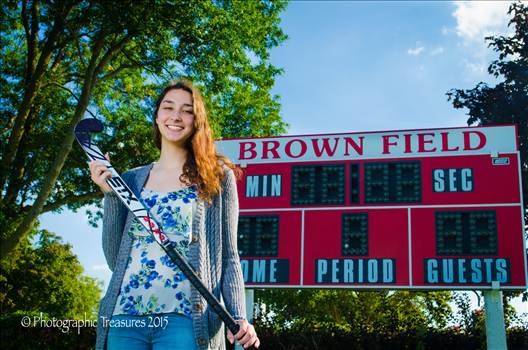 DSC_0036-Edit-2.JPG - undefined