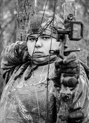 DSC_0015-Edit-2.JPG - undefined