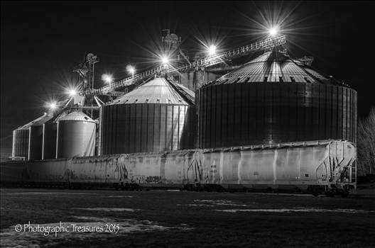 DSC_0042.jpg - undefined