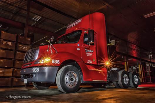 DSC_0010-Edit.JPG - undefined