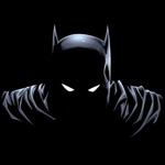 avatar48622.jpg  by dblueone