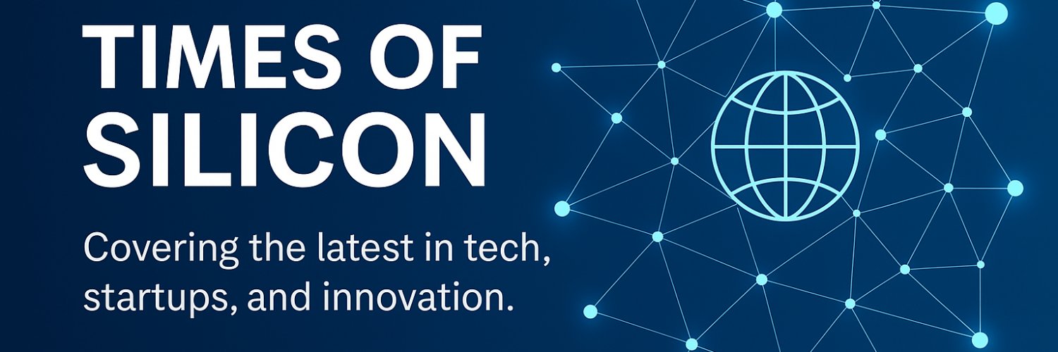 tos banner.jpg  by TimesOfSilicon