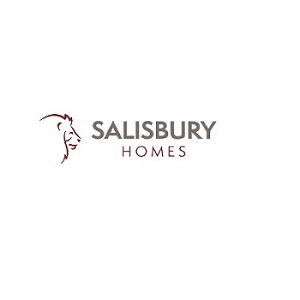 Salisbury Homes 300.jpg  by MySalisburyHome