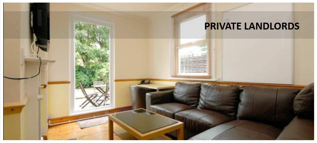 Private Landlords in London - Withoutestateagency.co.uk Find private landlords in London without any estate agent fee at Withoutestateagency.co.uk. To know more, visit now: https://www.withoutestateagency.co.uk/private-landlords.php by withoutestateagency