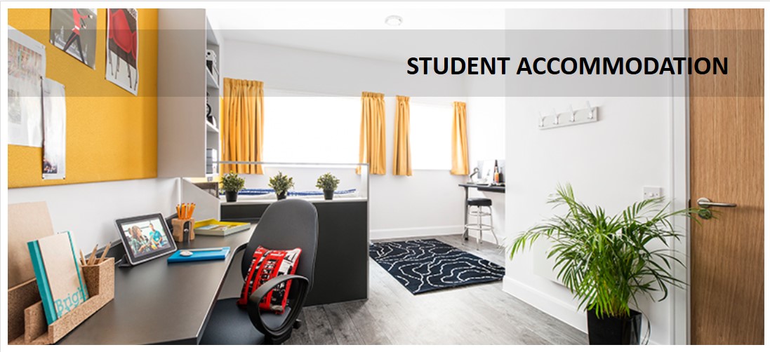 Student Accommodation in London - Withoutestateagency.co.uk Find student accommodation in London without any estate agent fee at Withoutestateagency.co.uk. To know more, visit now: https://www.withoutestateagency.co.uk/student-accommodation.php by withoutestateagency