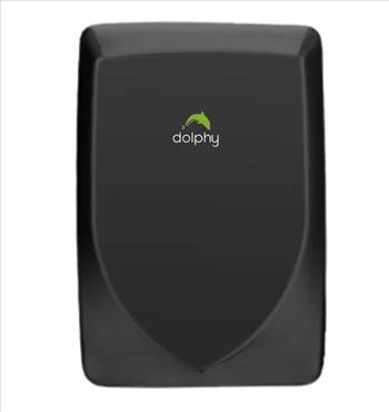 Looking for a reliable commercial hand dryer in Australia? Through Shoppers Spot customers can find a wide assortment of first-rate hand dryers that fulfill different operational requirements . Visit: https://shoppersspot.com.au/collections/hand-dryers-1