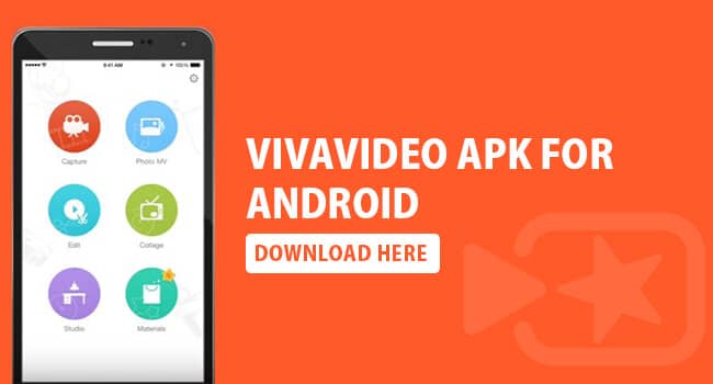 Viva Video Pro Apk Download If you’re seeking out VivaVideo Pro, then I’ve to mention that You’ve come to the proper place.
our website: https://androclue.com/vivavideo-pro-apk/ by johnsmith011124