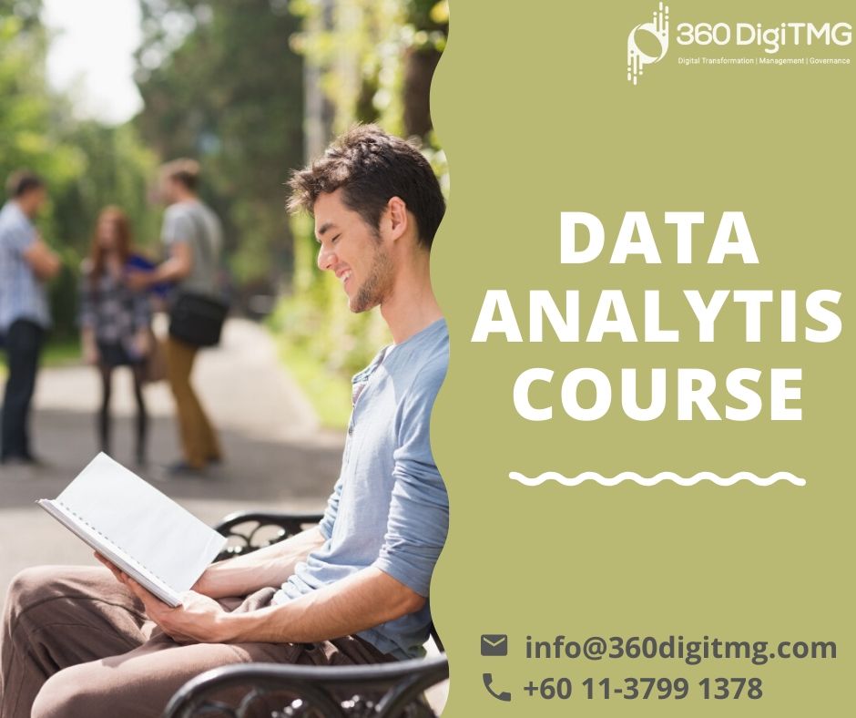 data analytics course images.jpg  by 360digitmg02