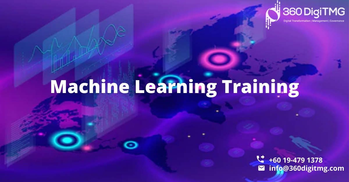 machine learning training.png  by 360digitmg02