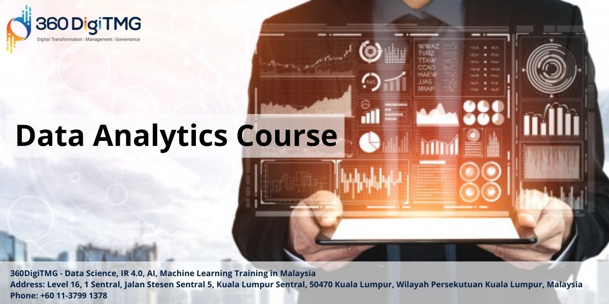 data analytics course.jpeg  by 360digitmg02