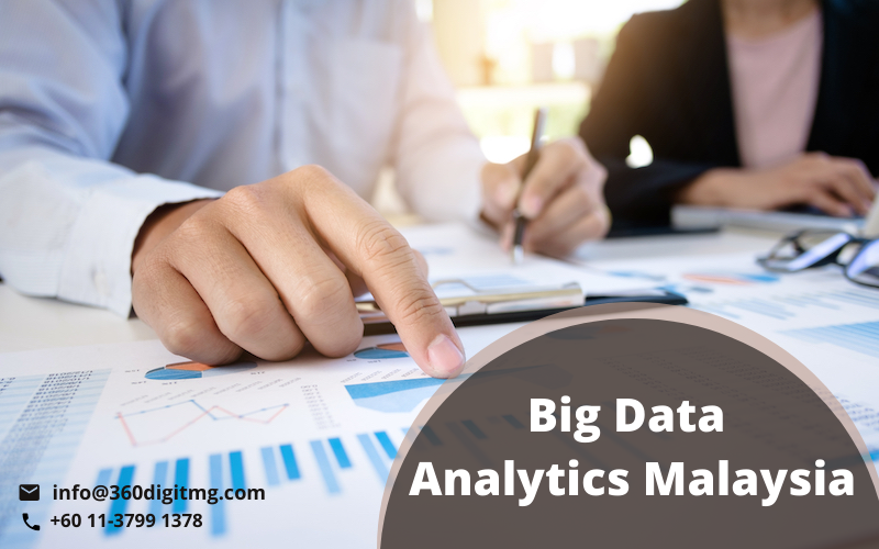 big data analytics malaysia.png  by 360digitmg02