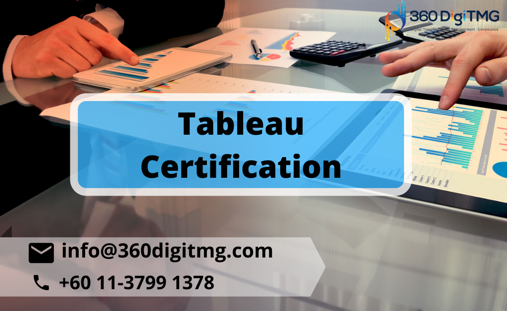 tableau certification (2).png  by 360digitmg02