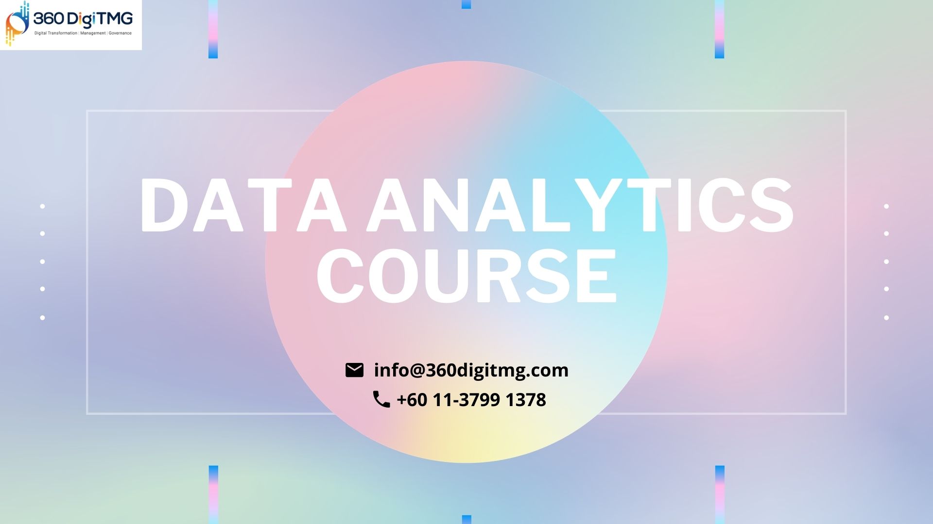 DATA ANALYTICS COURSE (3).jpg  by 360digitmg02