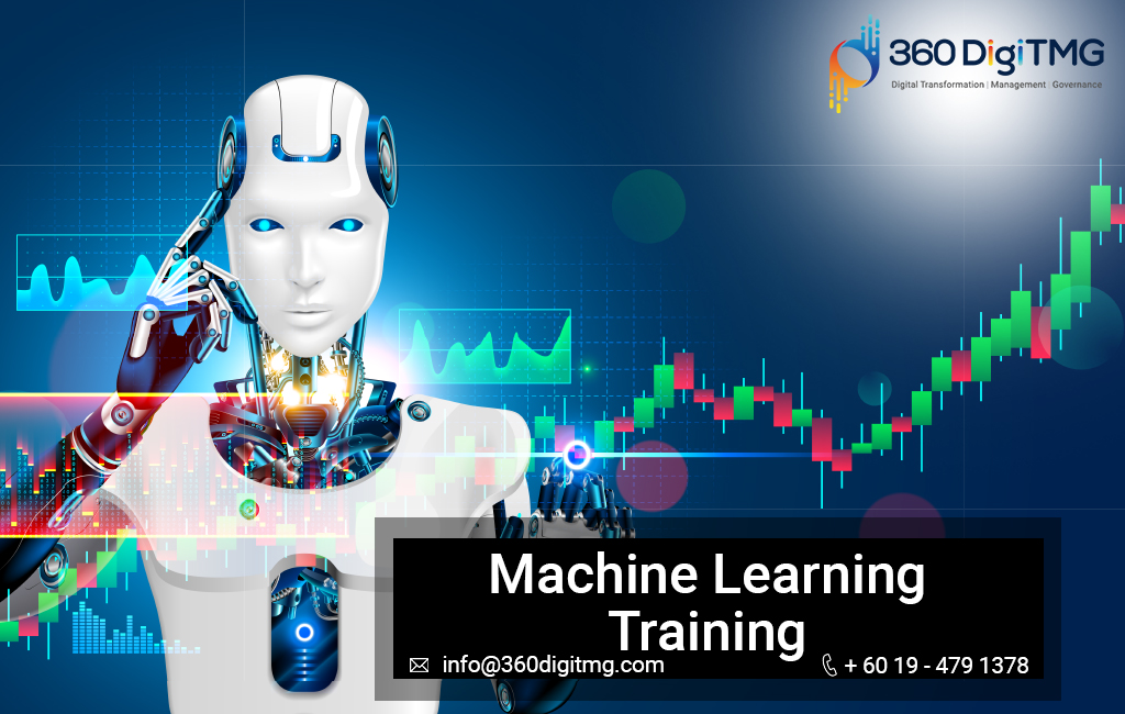 machine learning training.jpg  by 360digitmg02