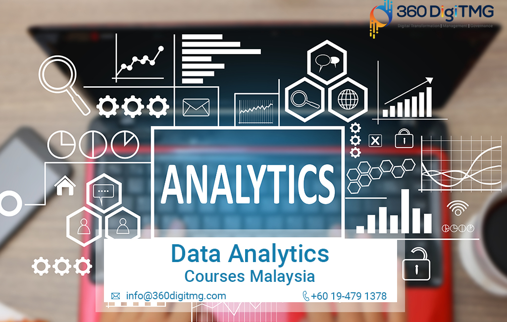 data analytics courses malaysia (4).jpg  by 360digitmg02