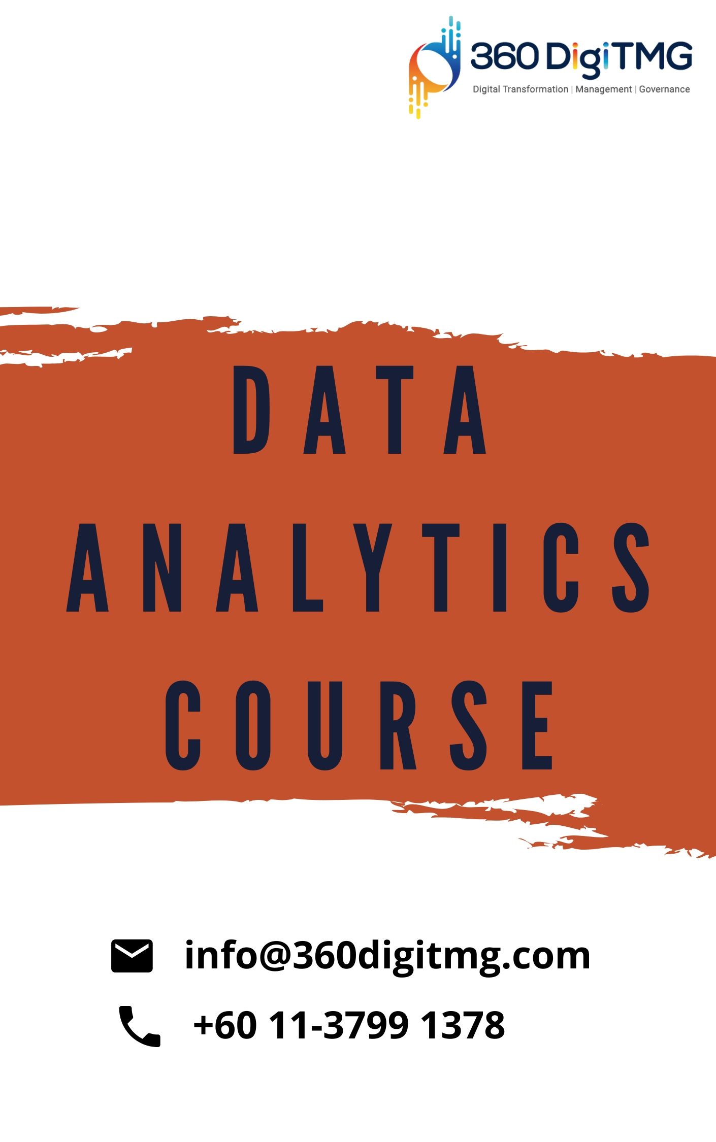 Uses of Data Analytics Course in Different Organizations.jpg  by 360digitmg02