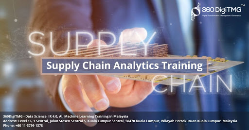 supply chain analytics training.jpg  by 360digitmg02