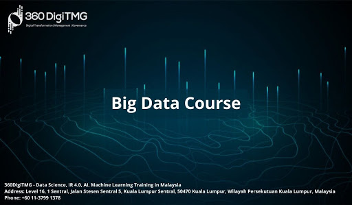 big data course.jpg  by 360digitmg02