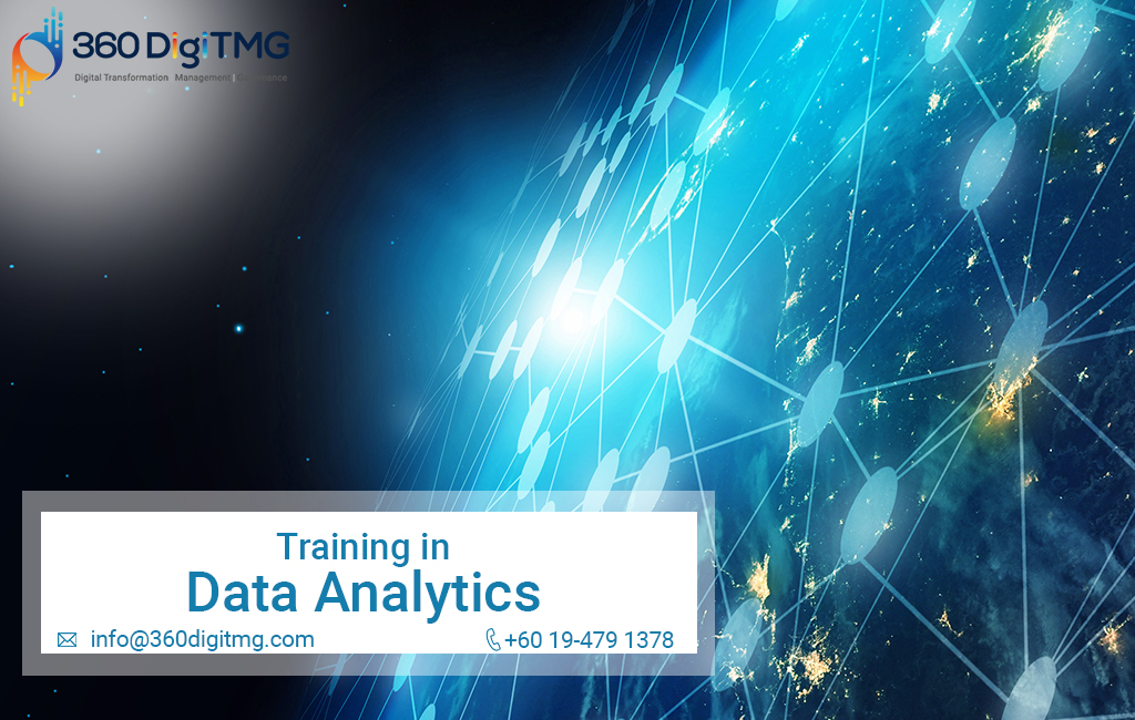 training in data analytics (2).jpg  by 360digitmg02