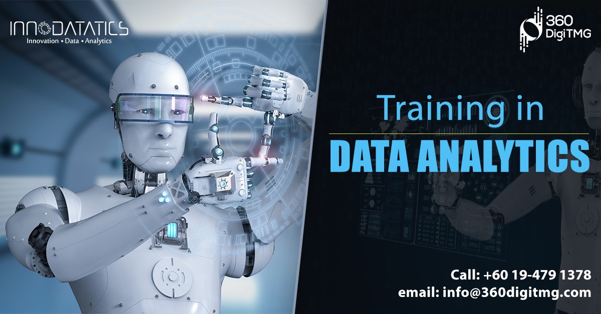 training in data analytics.jpg  by 360digitmg02