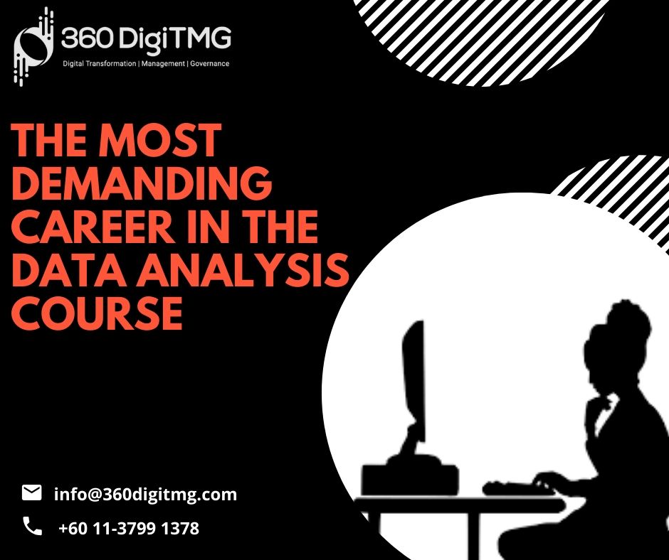 career in data analytics course.jpg  by 360digitmg02