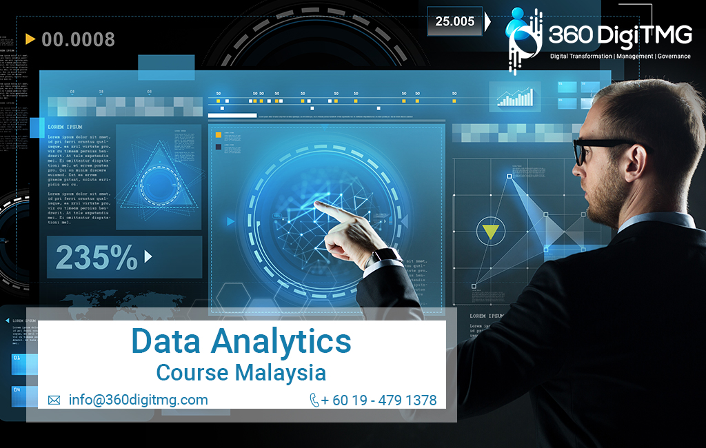 data analytics course malaysia.jpg  by 360digitmg02