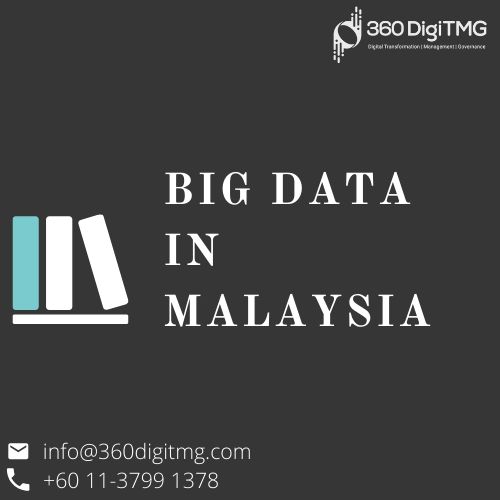 big data in malaysia.jpg  by 360digitmg02