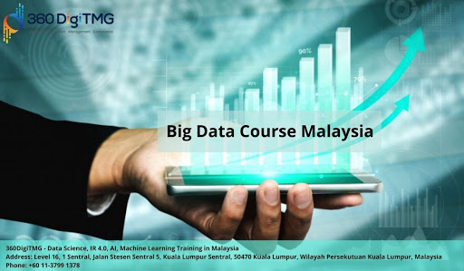 big data course malaysia.jpg  by 360digitmg02