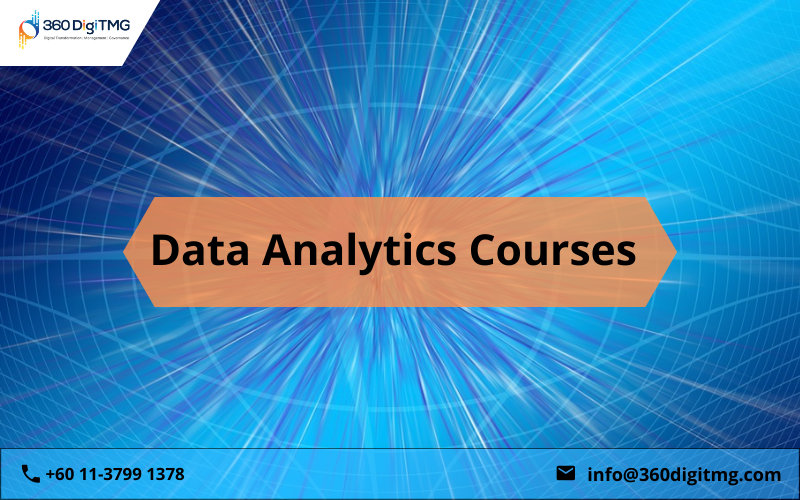 data analytics course.png  by 360digitmg02