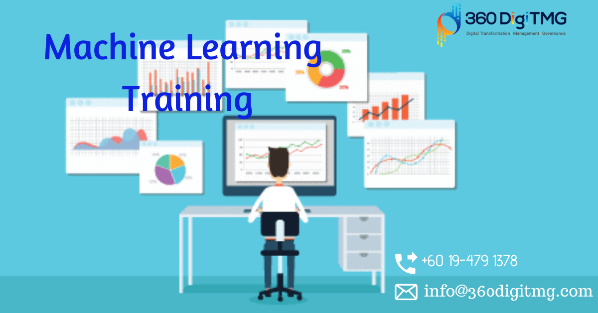 Machine Learning Training.png  by 360digitmg02