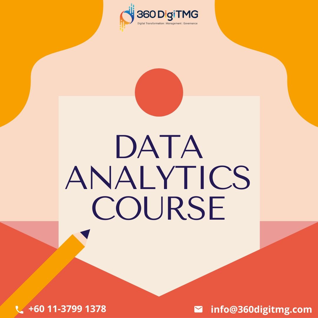 data analytics image.jpg  by 360digitmg02