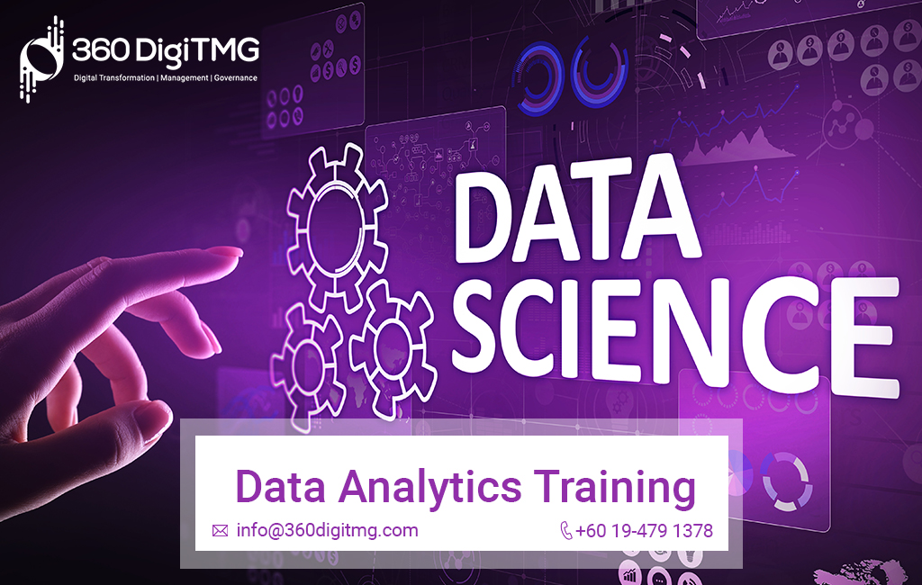 data analytics training.jpg  by 360digitmg02