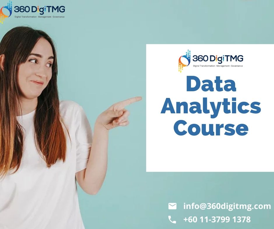 data analytics course (1).jpg  by 360digitmg02