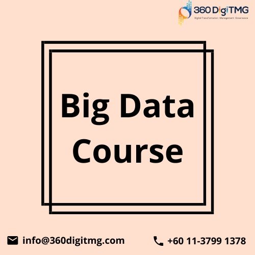 Big Data Course.jpg  by 360digitmg02