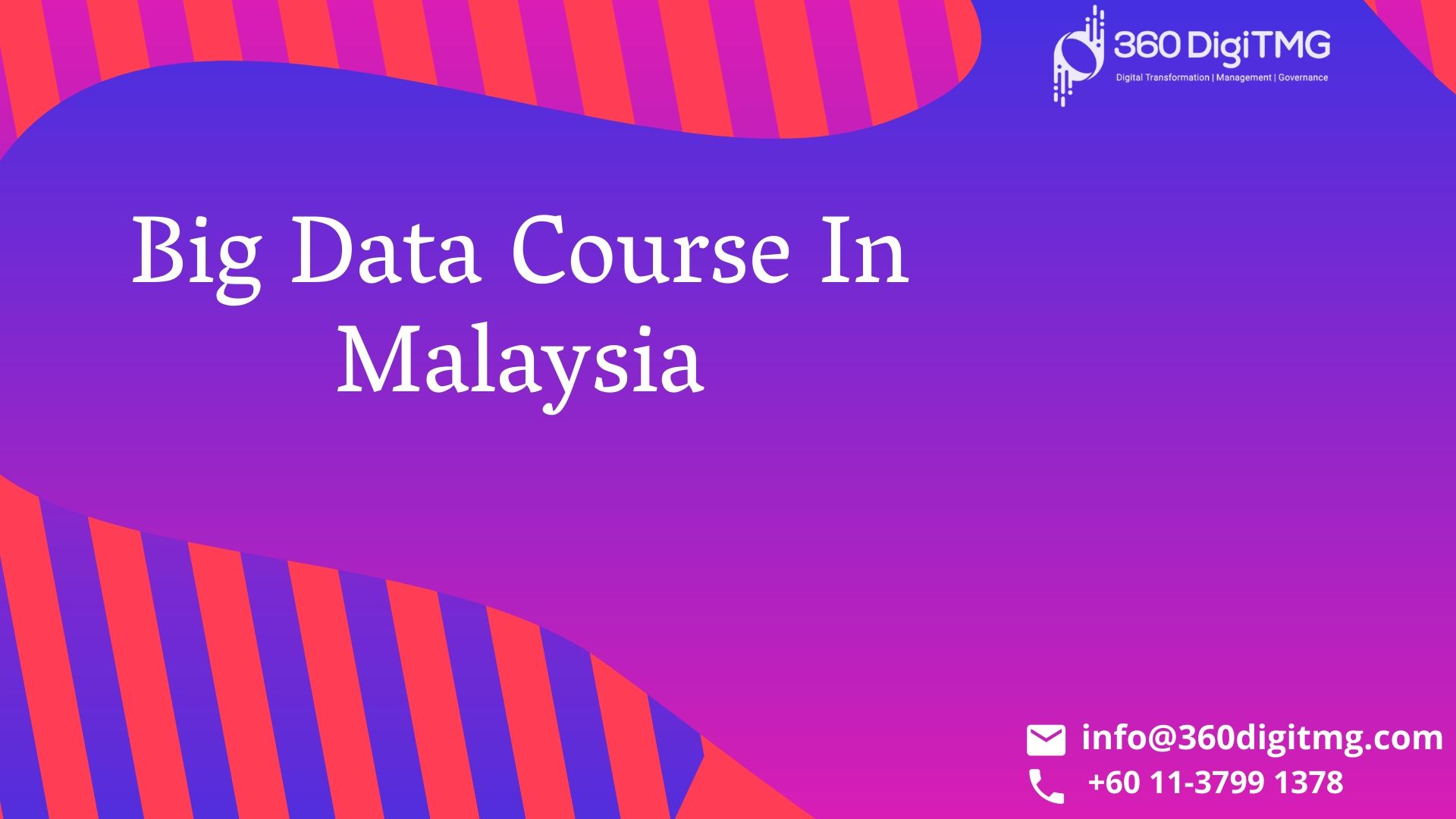 big data course in malaysia.jpg  by 360digitmg02