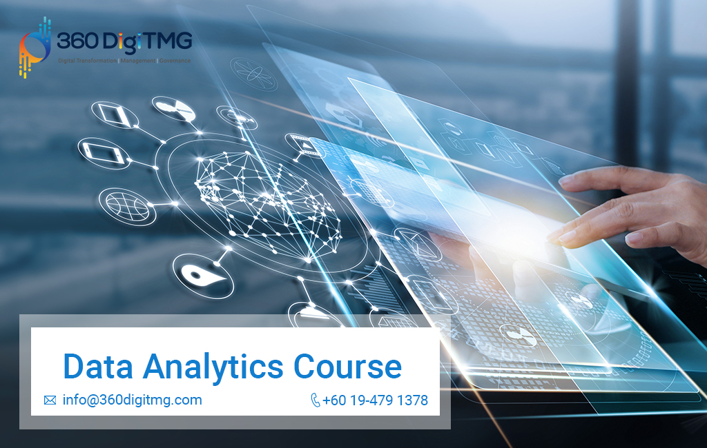 data analytics course.jpg  by 360digitmg02